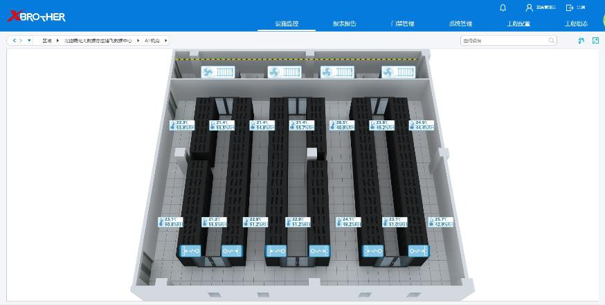 盈江服务器租用 - 高防